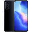 Oppo Find X3 Lite 8GB/128GB