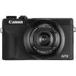 Canon PowerShot G7 X Mark III, Bridge Camera