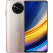 Xiaomi Poco X3 Pro 8GB/256GB