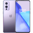 OnePlus 9 8GB/128GB