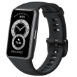 Huawei Band 6 Fitness Tracker