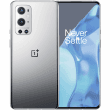 OnePlus 9 Pro 8GB/256GB