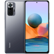 Xiaomi Redmi Note 10 Pro 6GB/128