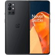 OnePlus 9R 8GB/128GB