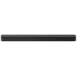 Sony HT-S100F 2.0ch 120W Soundbar
