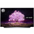 LG OLED55C1, 55 Inch, 4K OLED, Smart TV