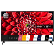 LG 65UN7100, 65 Inch, 4K, webOS, Smart TV