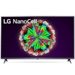 LG 65Nano79 65 Inch 4K NanoCell Smart TV
