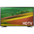 Samsung 32N5000AK, 32 Inch, HD, TV