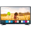 Samsung 40T5300, 40 Inch, FHD, Smart TV