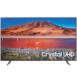 Samsung 75TU7100, 75 Inch, 4K, Smart TV