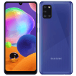 Samsung Galaxy A31 4GB/128GB