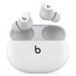 Beats Studio Buds Earbud