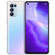 Oppo Reno5 5G 8GB/128GB