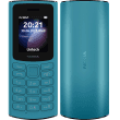 Nokia 105 4G