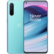 OnePlus Nord CE 5G 8GB/128GB