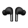 OnePlus Buds Pro Earbud