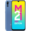 Samsung Galaxy M21 (2021) 6GB/128GB