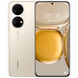 Huawei P50 8GB/128GB