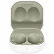 Samsung Galaxy Buds 2 Earbud