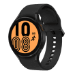 Samsung Galaxy Watch 4, 40mm, LTE