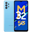 Samsung Galaxy M32 5G 6GB/128GB