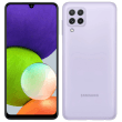 Samsung Galaxy A22 4G 4GB/64GB