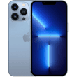 Apple iPhone 13 Pro 256GB Refurbished