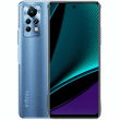 Infinix Note 11 Pro 8GB/128GB