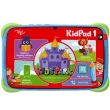 Itel KidPad 1 1GB/32GB