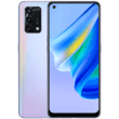 Oppo A95 4G 8GB/128GB