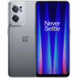 OnePlus Nord CE 2 5G 8GB/128GB