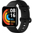 Xiaomi Redmi Watch 2