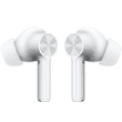 OnePlus Buds Z2 Earbud