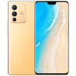 Vivo S12 Pro 8GB/128GB