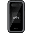 Nokia 2760 Flip 4G