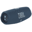 JBL Charge 5, Wireless Speaker