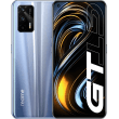 Realme GT 5G 8GB/128GB