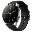 Vivo Watch 2