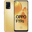 Oppo F19s 6GB/128GB