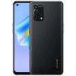 Oppo Reno 6 Lite 6GB/128GB