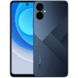 Tecno Camon 19 Neo 6GB/128GB