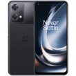 OnePlus Nord CE 2 Lite 5G 8GB/128GB