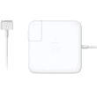 Apple 60W MagSafe 2 Power Adapter