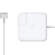 Apple 85W MagSafe 2 Power Adapter