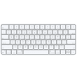 Apple Magic Keyboard