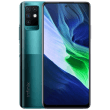 Infinix Note 10 4GB/128GB