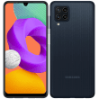 Samsung Galaxy M22 6GB/128GB