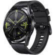 Huawei Watch GT 3 Active, 46mm