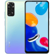 Xiaomi Redmi Note 11 4GB/128GB